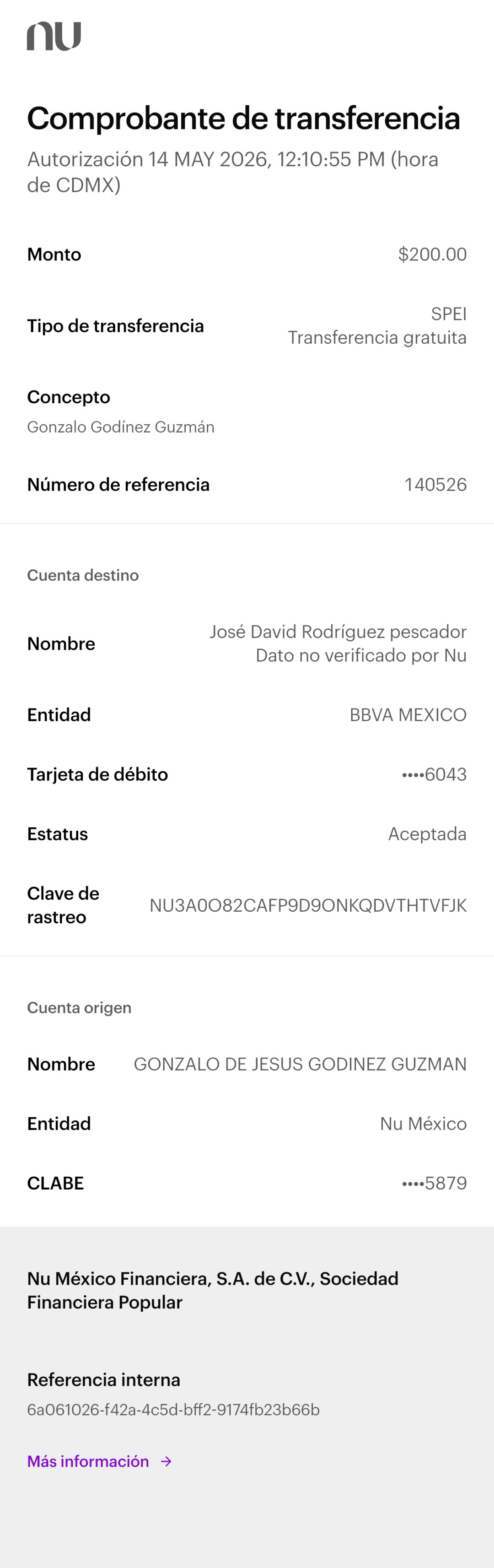 proof_40589_1778782343_aa1d7bcb.jpg