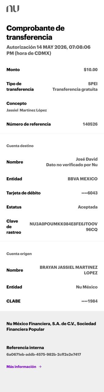 proof_41234_1778807343_781e5b53.jpg