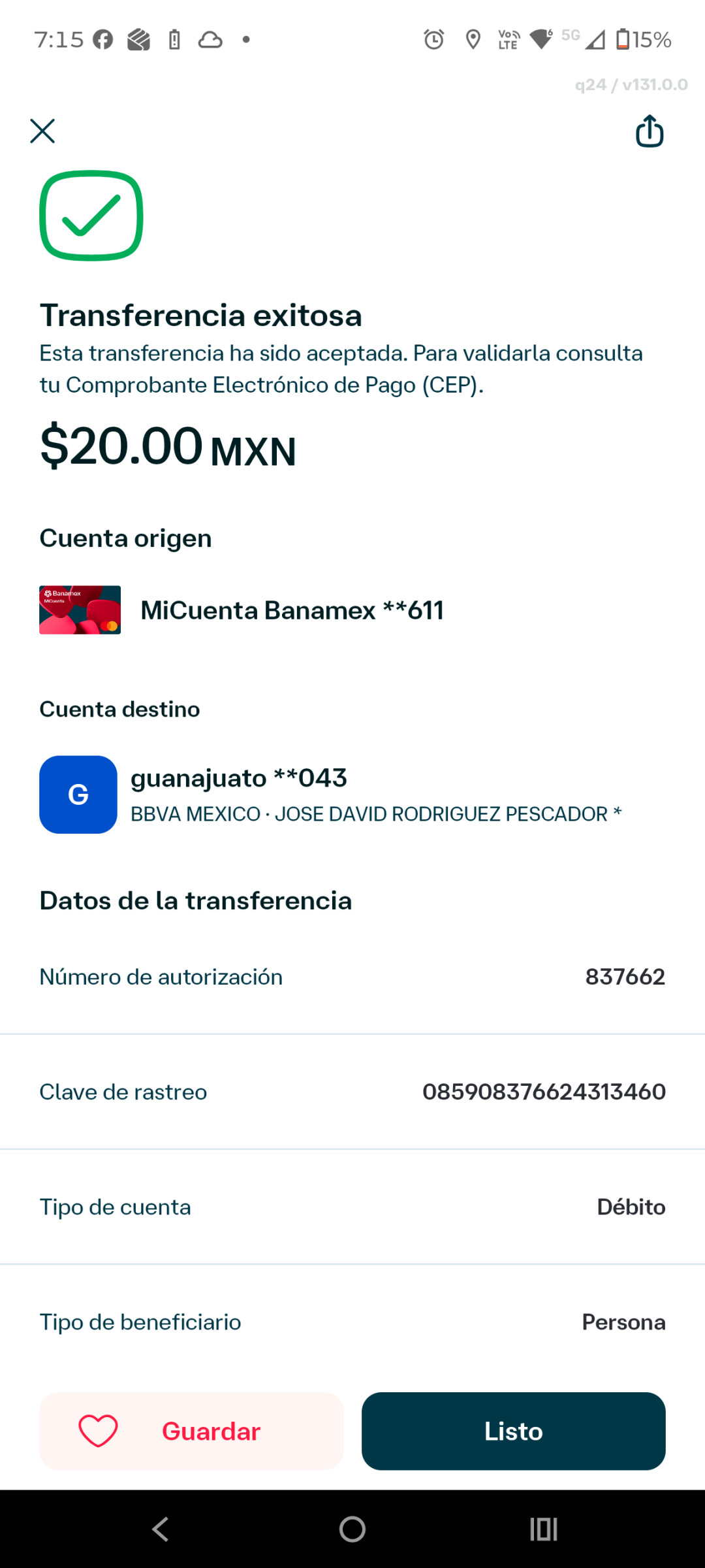 proof_41250_1778807769_be943662.jpg