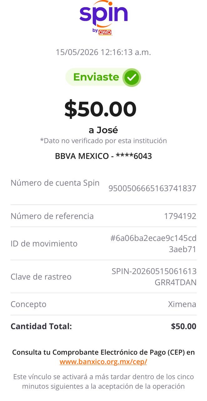 proof_41698_1778825820_a1531874.jpg