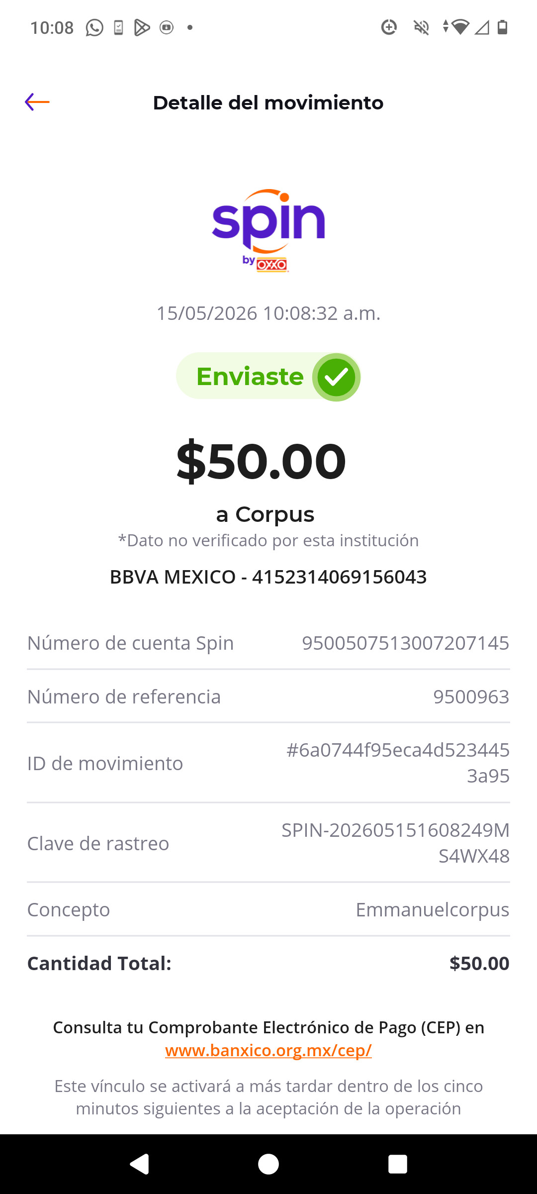 proof_42139_1778861365_81345f4d.jpg
