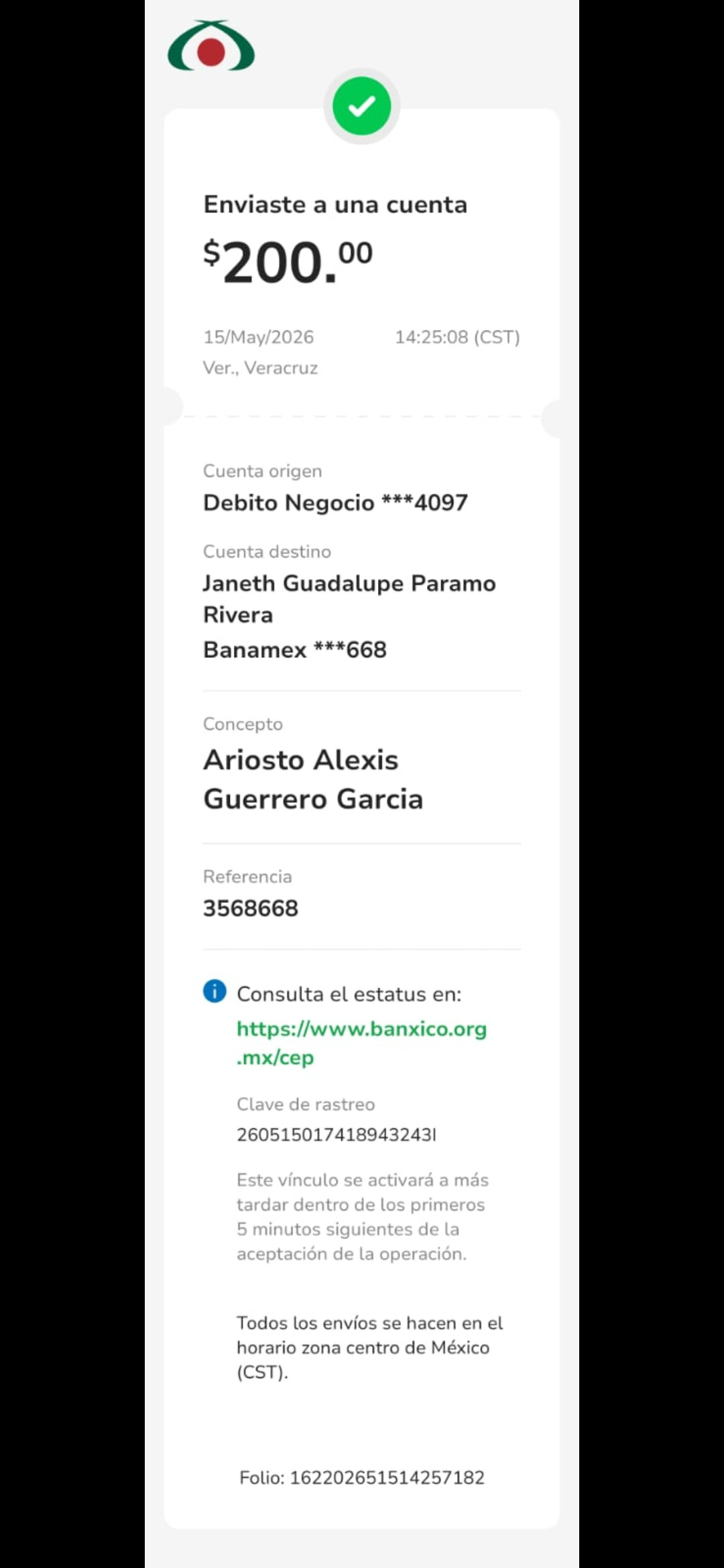 proof_42785_1778876977_ee7821b0.jpg