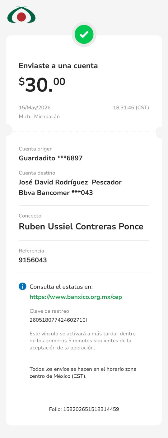 proof_43898_1778891585_41b5bd4c.jpg