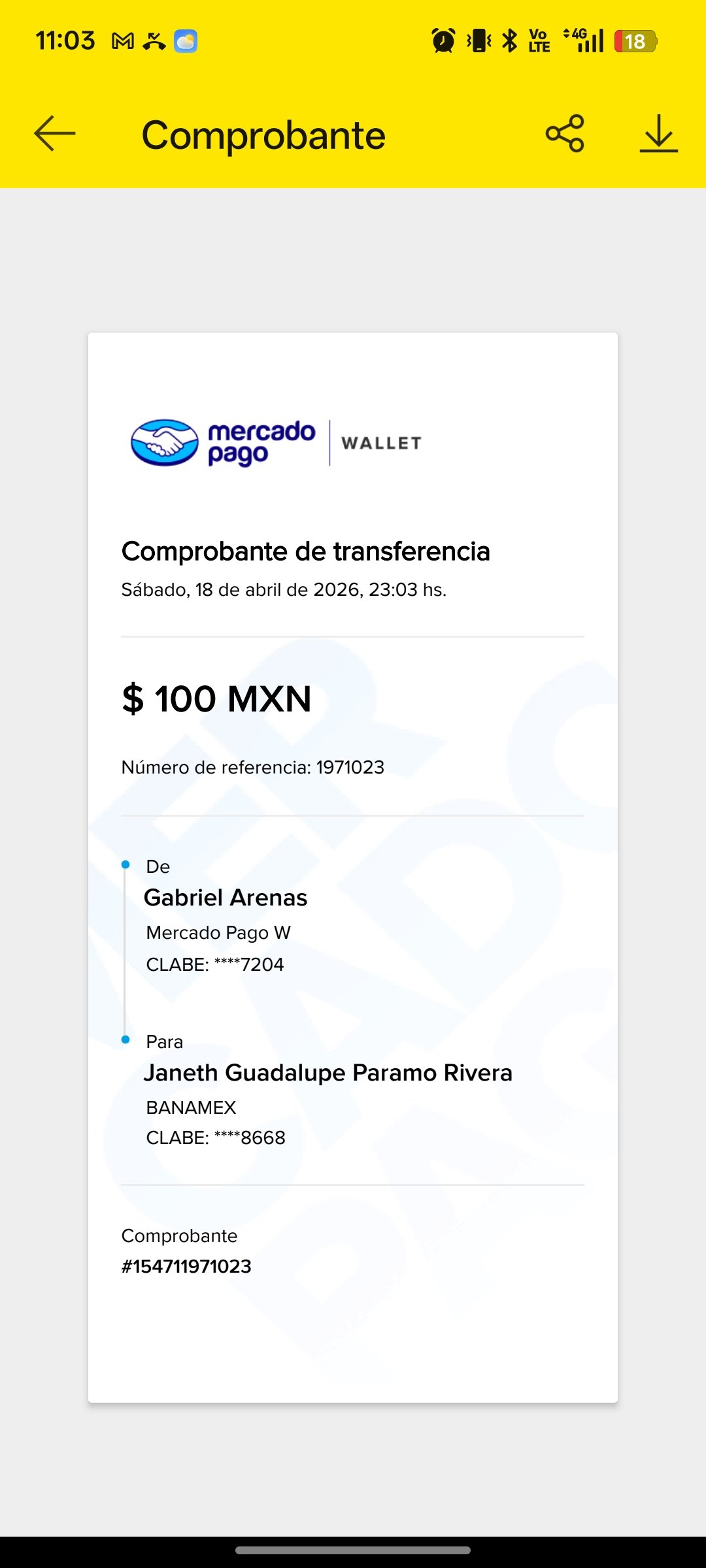 proof_5669_1776575050_3daba561.jpg
