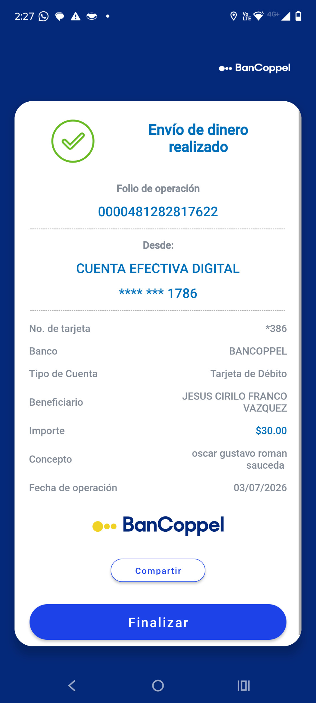 proof_105729_1783114064_6782fccd.jpg