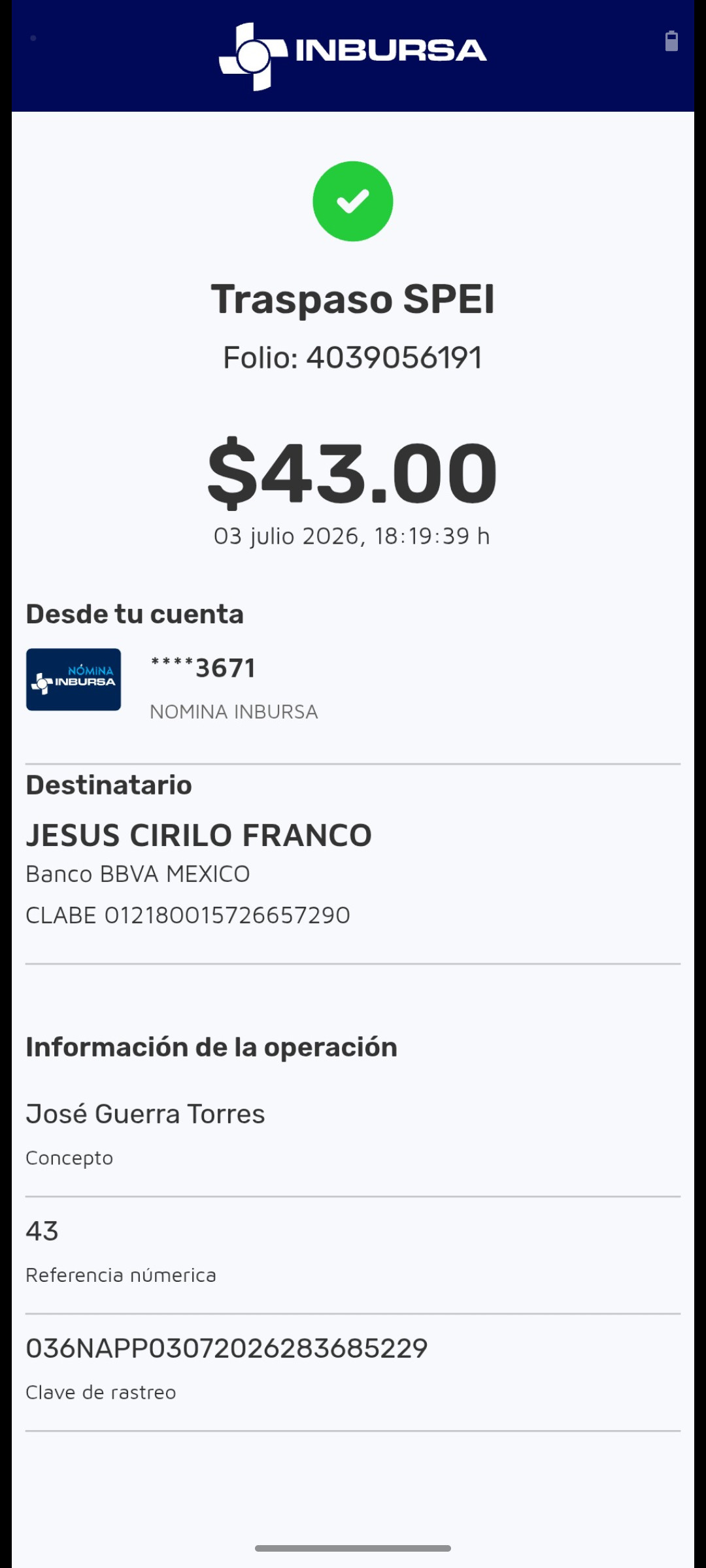 proof_106576_1783124481_bc2e3b67.jpg