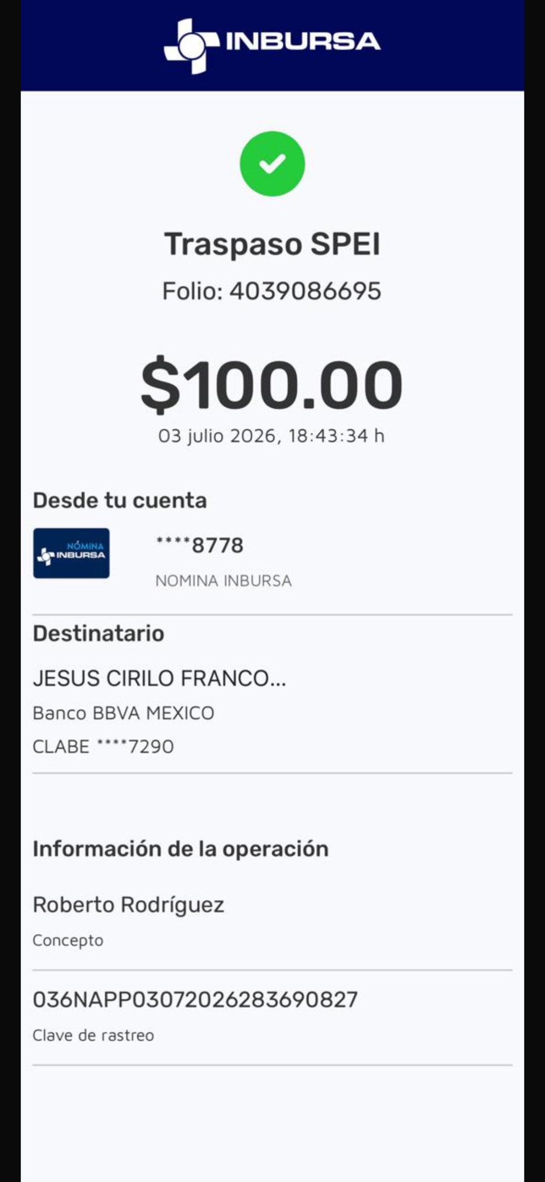 proof_106666_1783125879_ebdfdd66.jpg