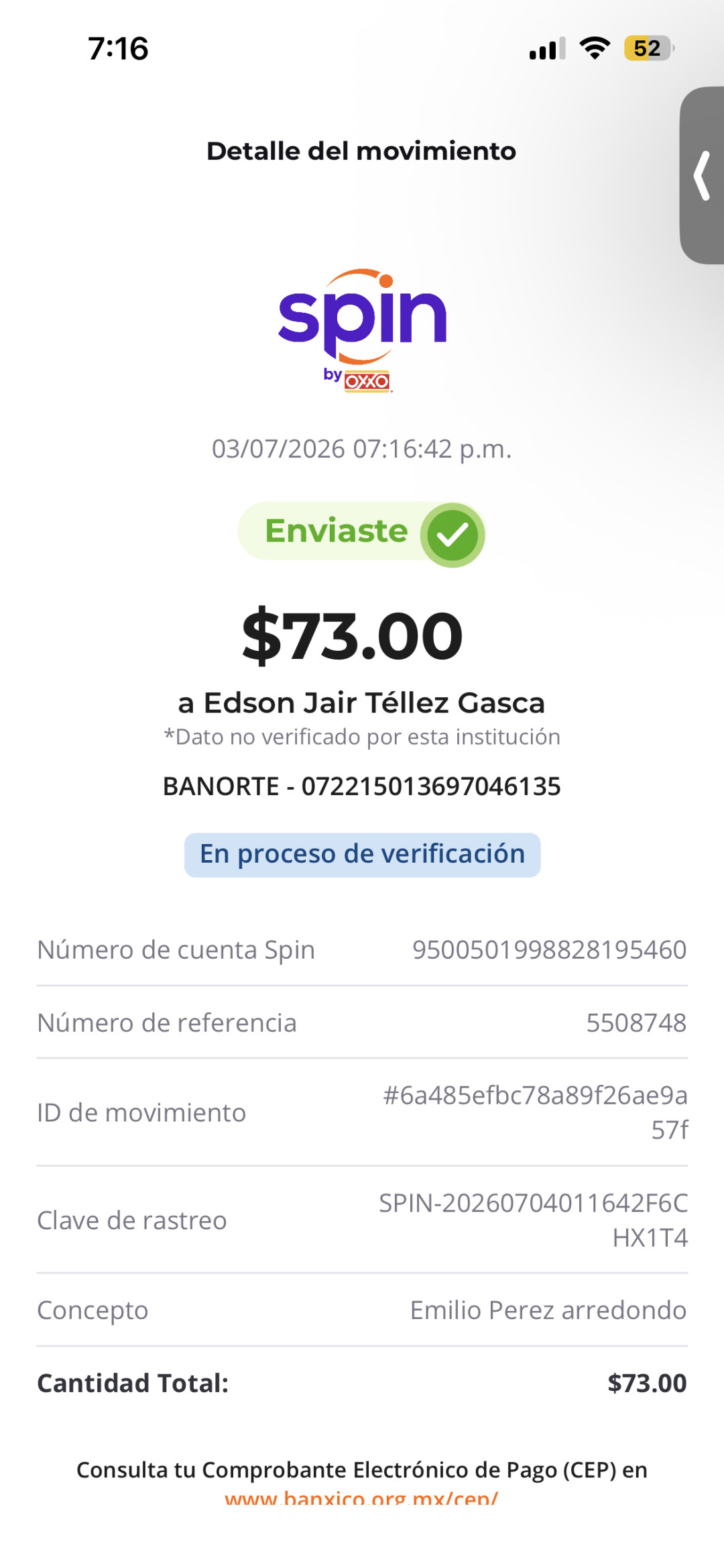 proof_106950_1783127843_ae4e5478.jpg