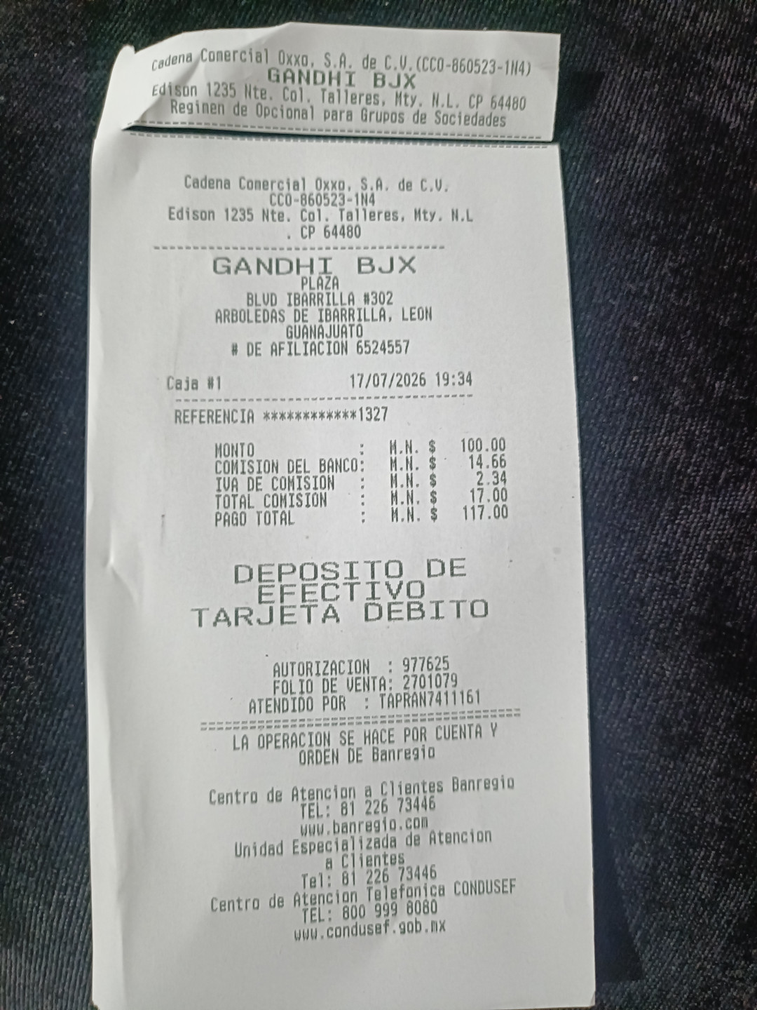 proof_107757_1784347544_3be6c992.jpg