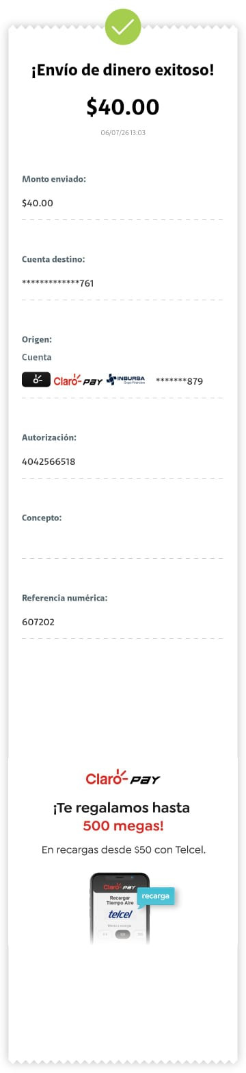 proof_108819_1783361103_ac34bb8e.jpg