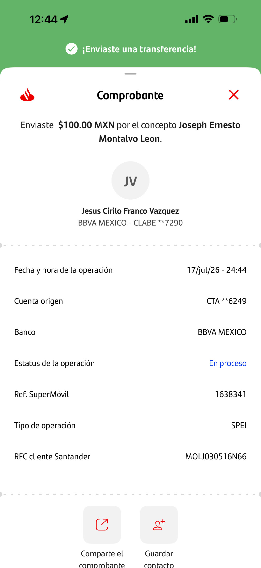 proof_113359_1784270703_7159af66.jpg