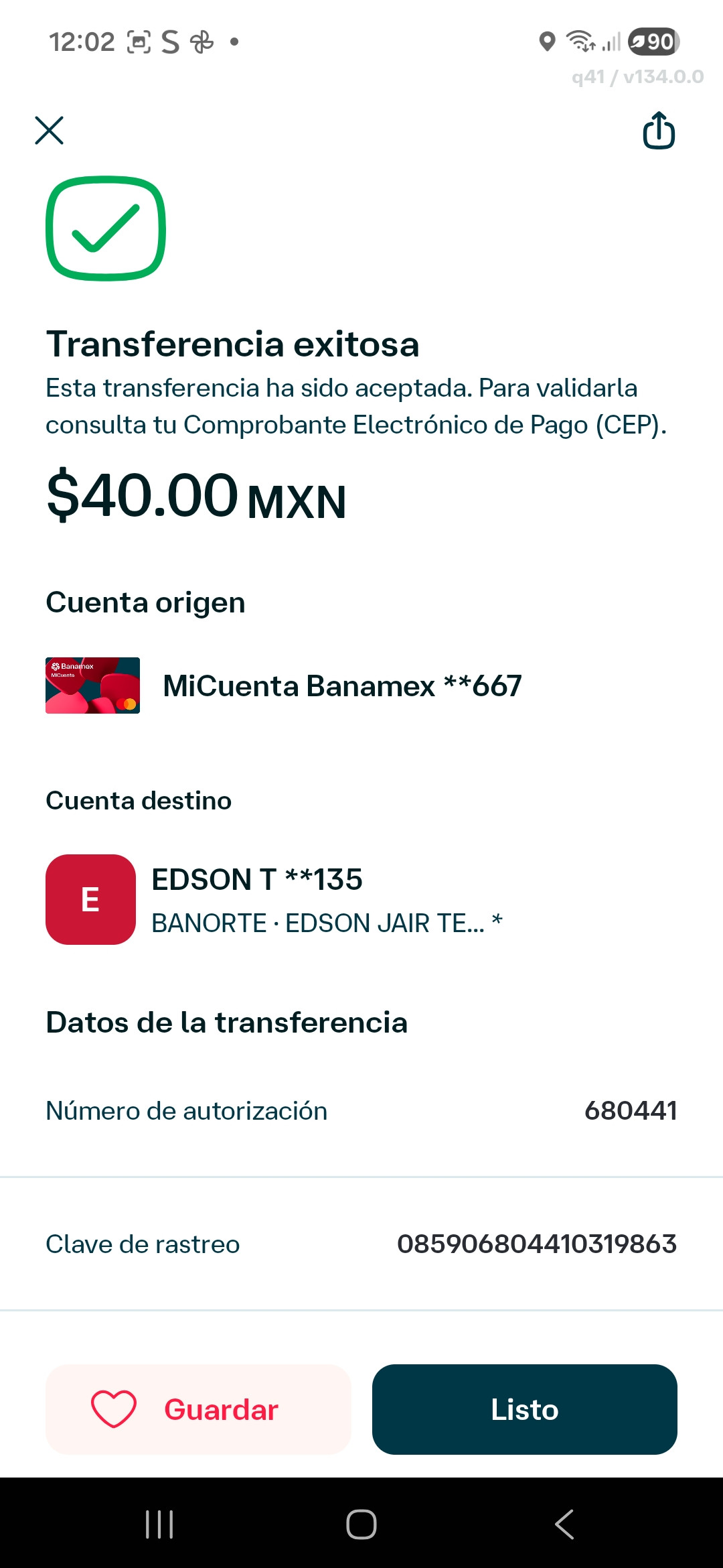 proof_113976_1784311400_9ea82127.jpg