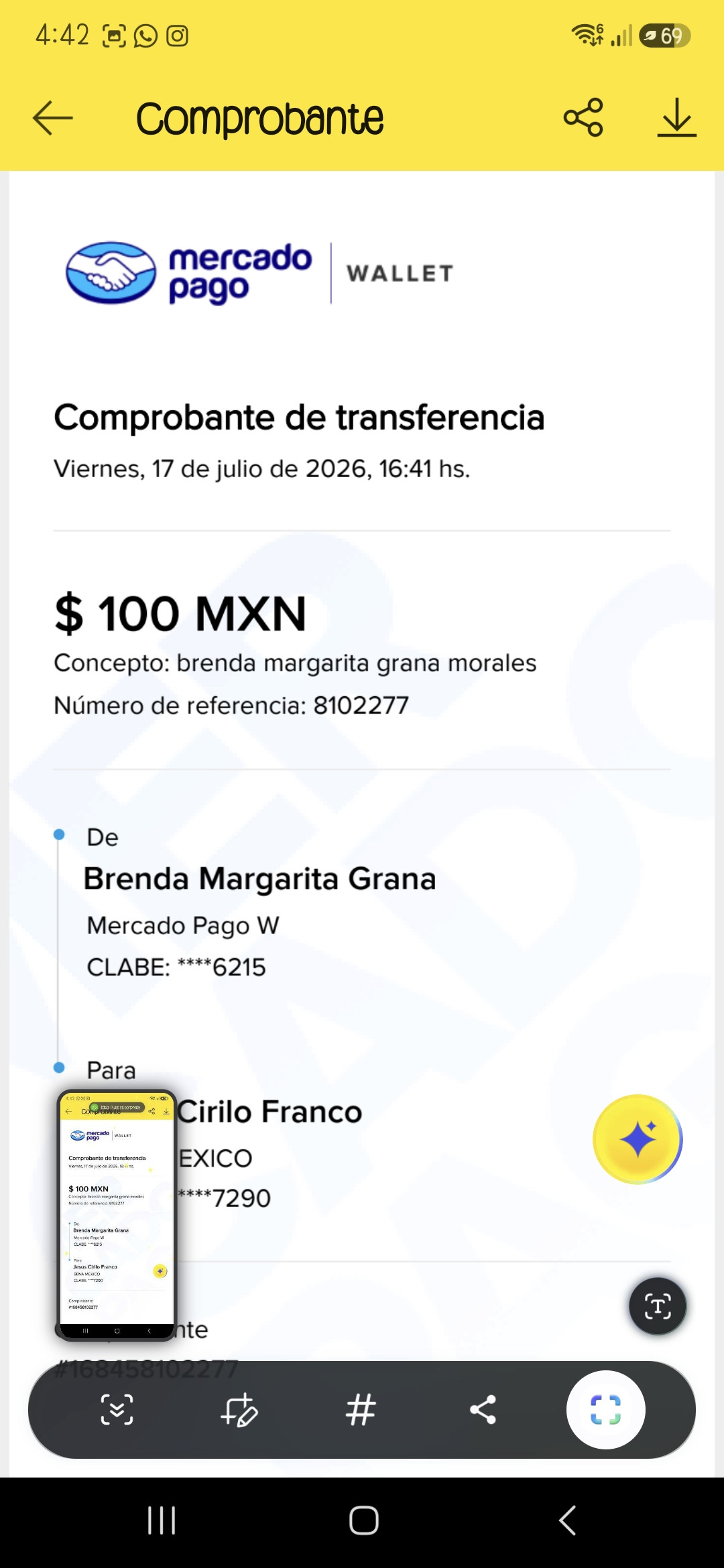 proof_114387_1784328200_3bd17709.jpg
