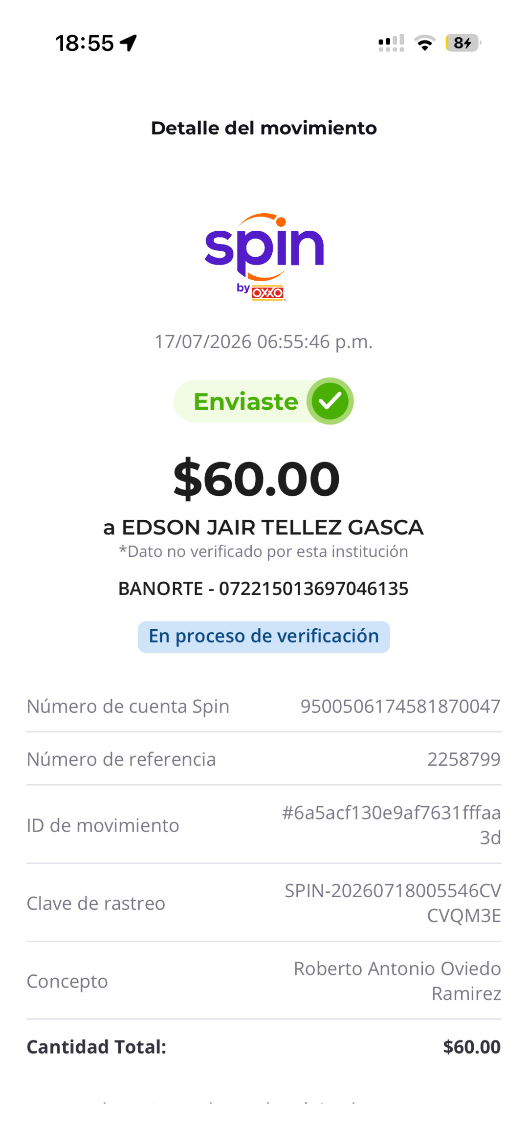 proof_114566_1784336195_eaf8aa4c.jpg