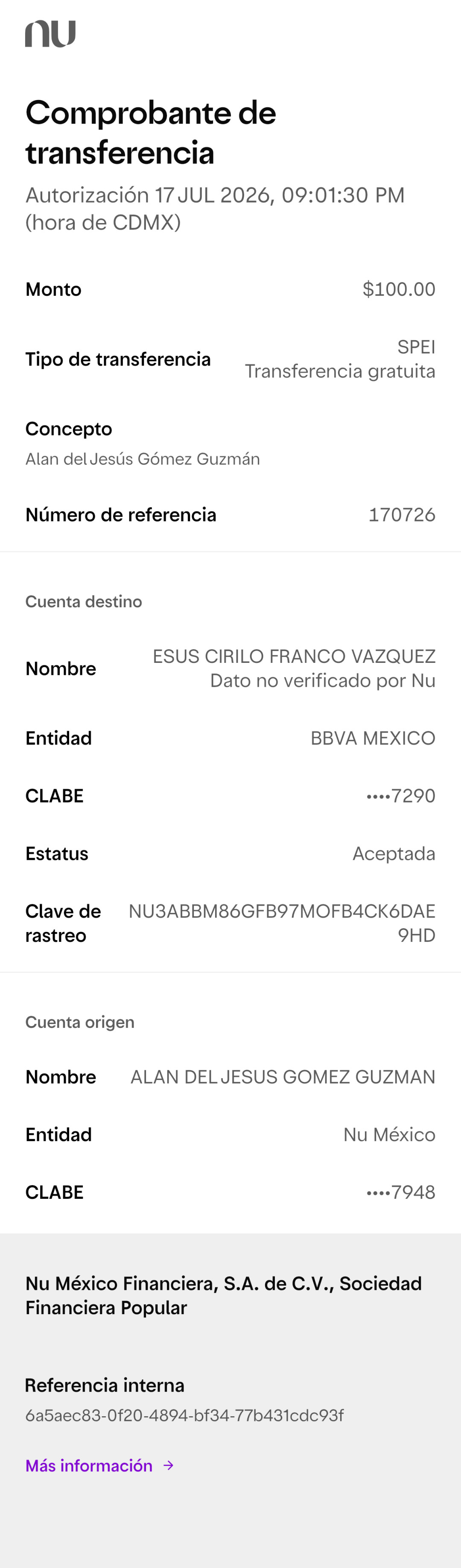 proof_114735_1784343734_002642fc.jpg
