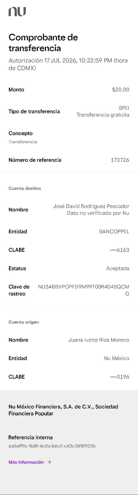 proof_114841_1784348636_90531754.jpg