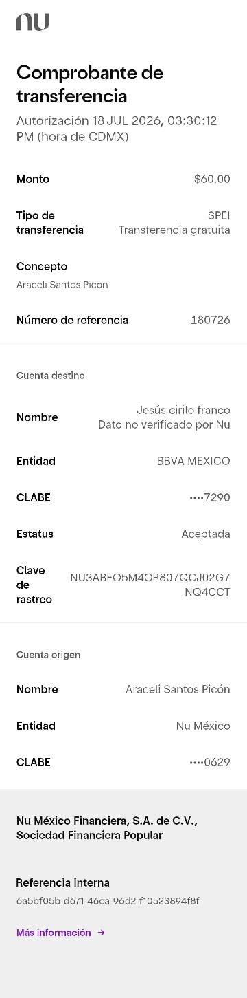 proof_115378_1784410289_f728e111.jpg
