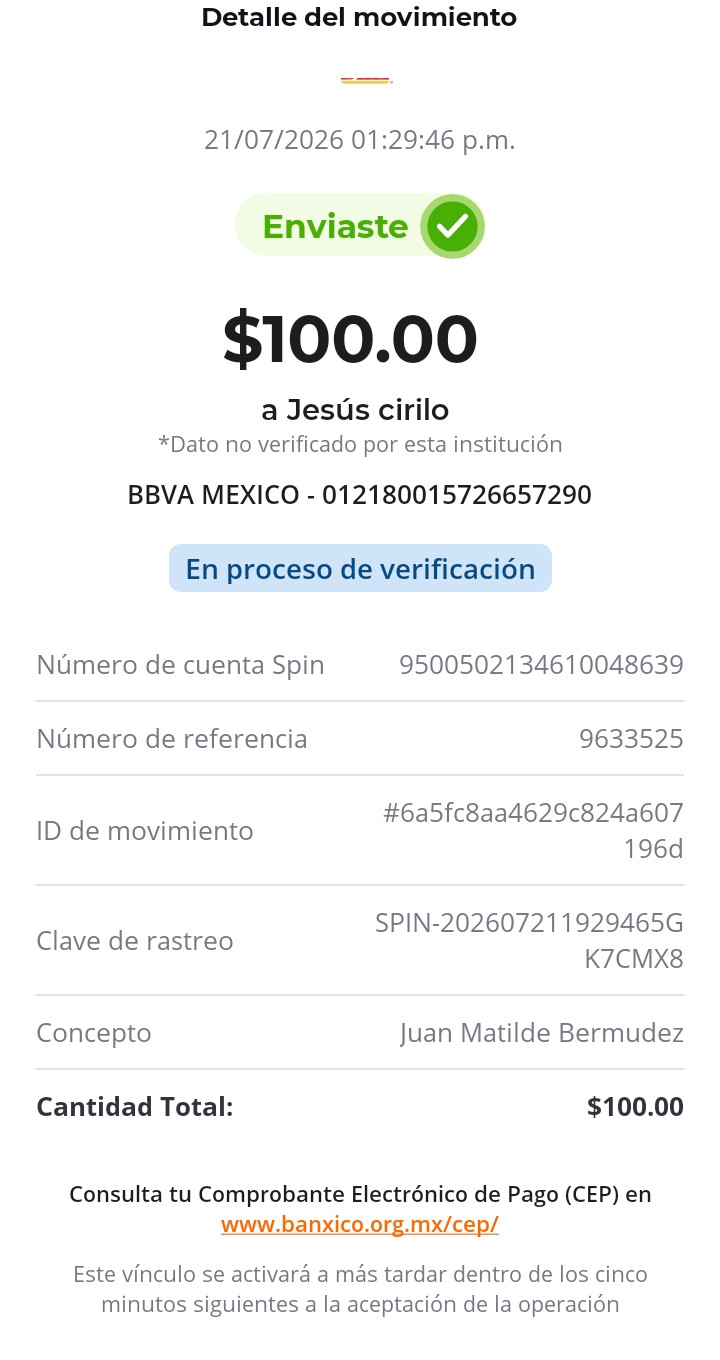 proof_117551_1784662413_241ffb7a.jpg
