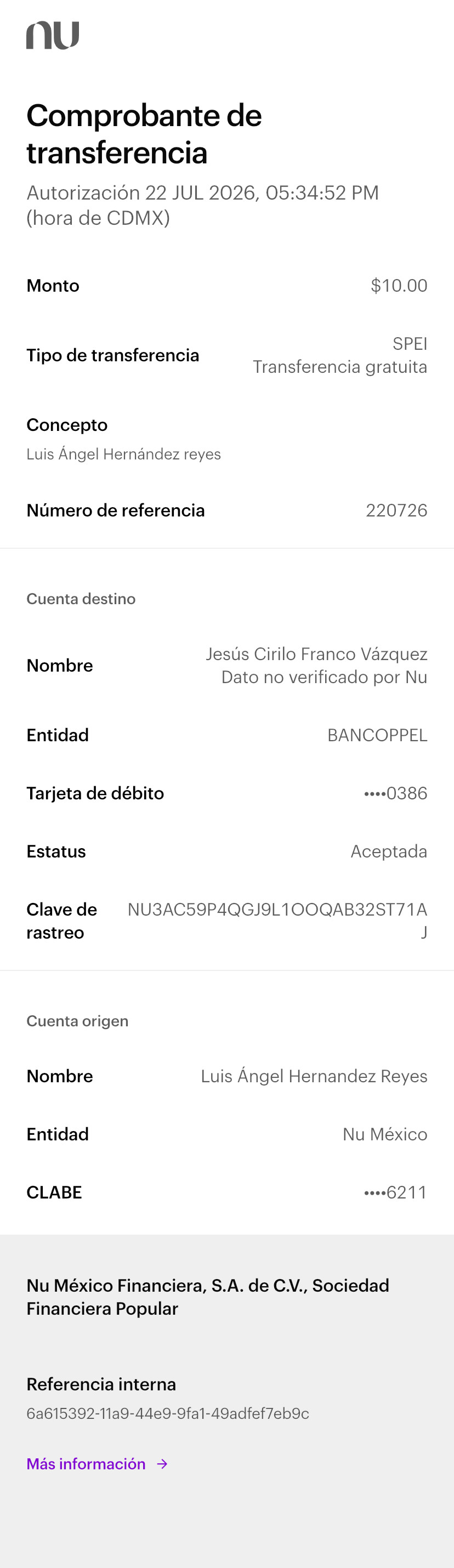 proof_119385_1784763392_ed53bc9c.jpg