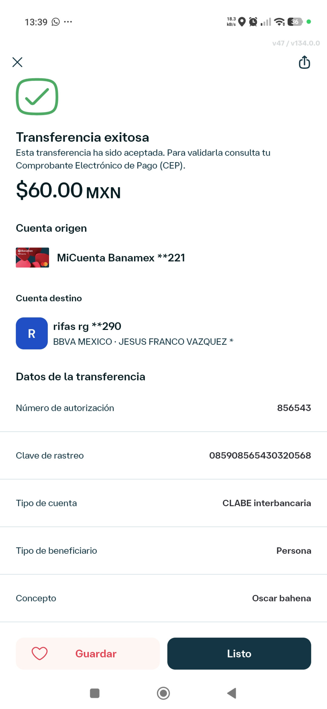 proof_124885_1784922019_90473819.jpg