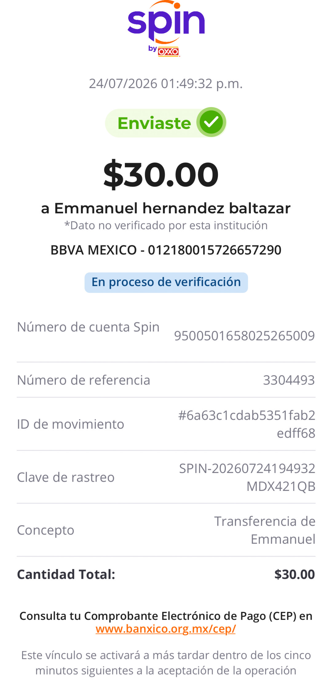 proof_124939_1784922619_b008f98a.jpg