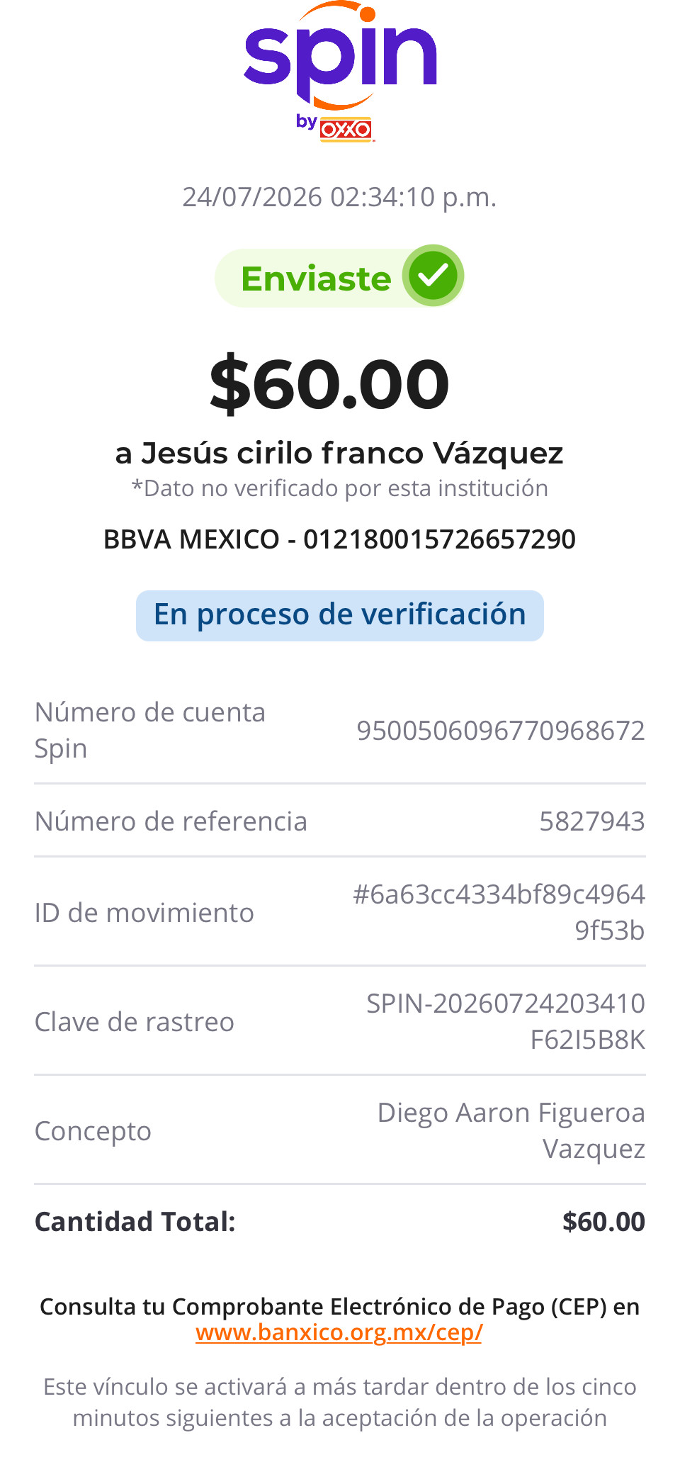 proof_125193_1784925292_453dbff3.jpg