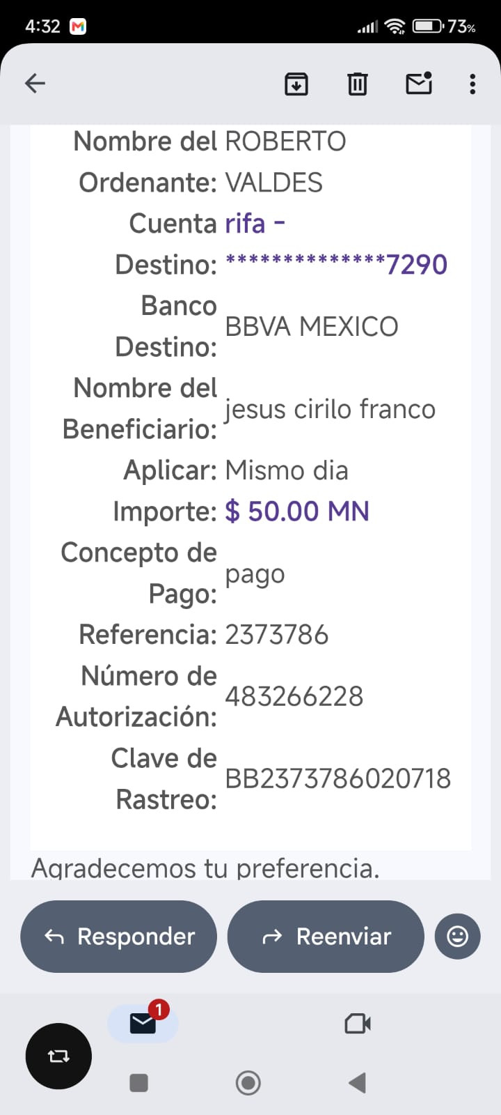proof_129276_1785116628_e118e938.jpg