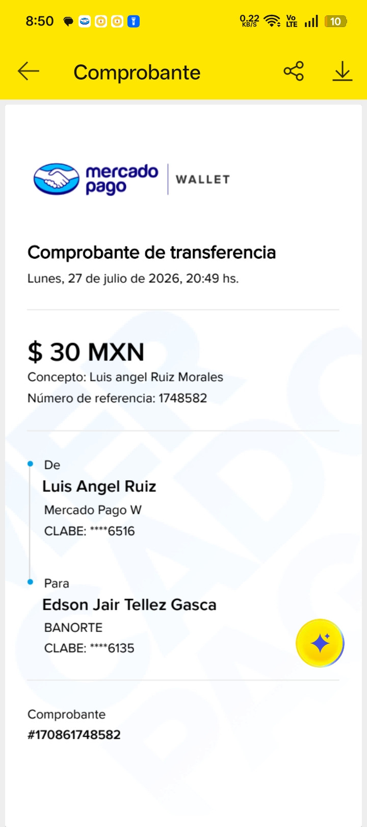 proof_129788_1785207066_af5d3025.jpg