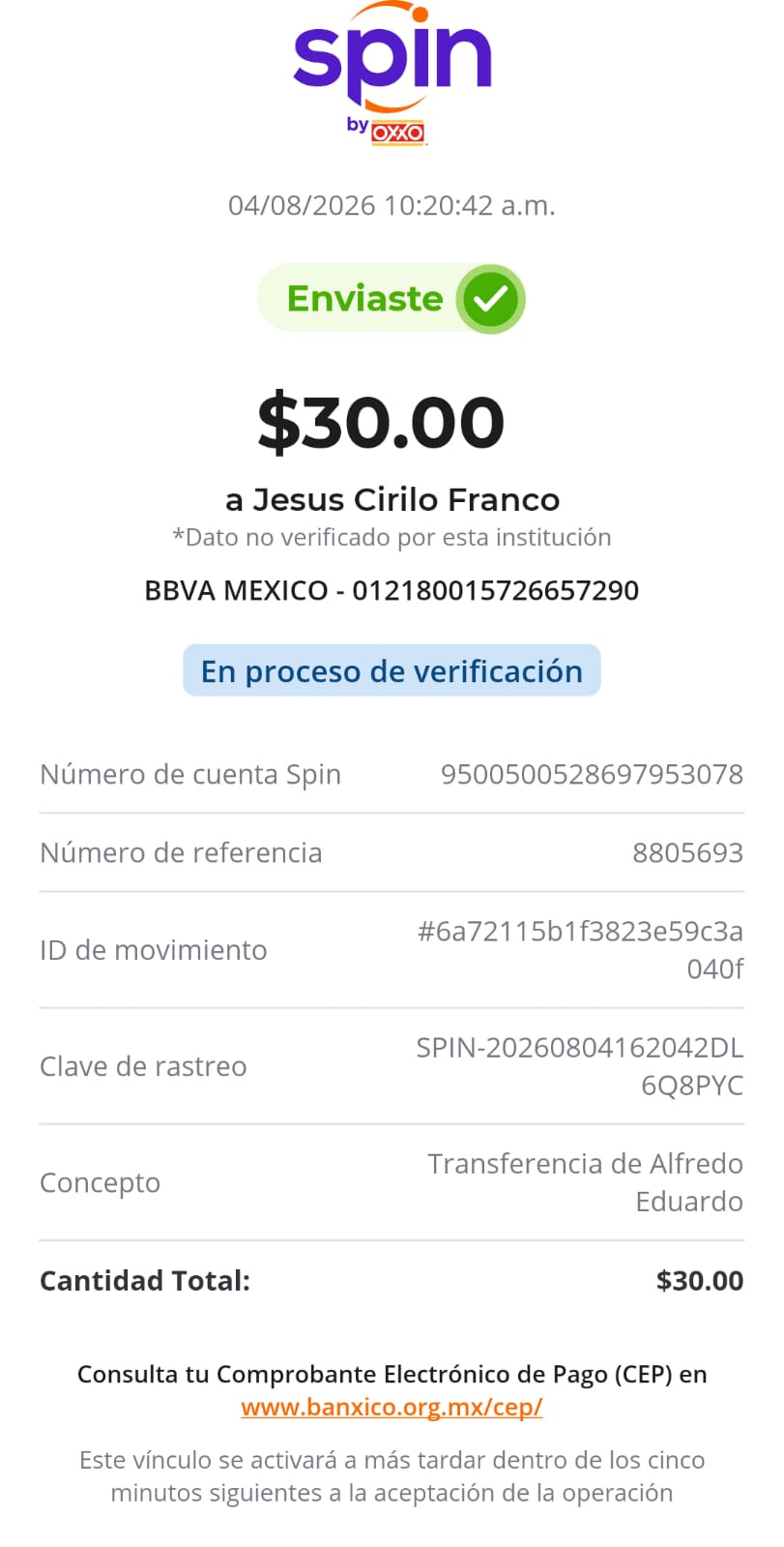 proof_132304_1785860795_dbbdbbc9.jpg