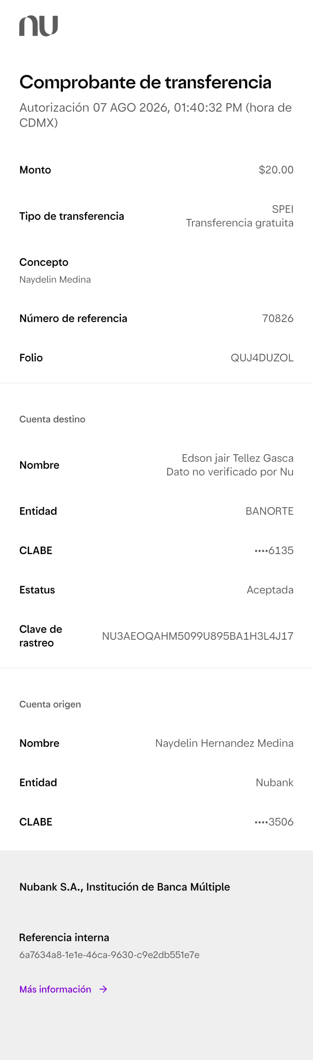 proof_136952_1786131674_bc4ae99f.jpg