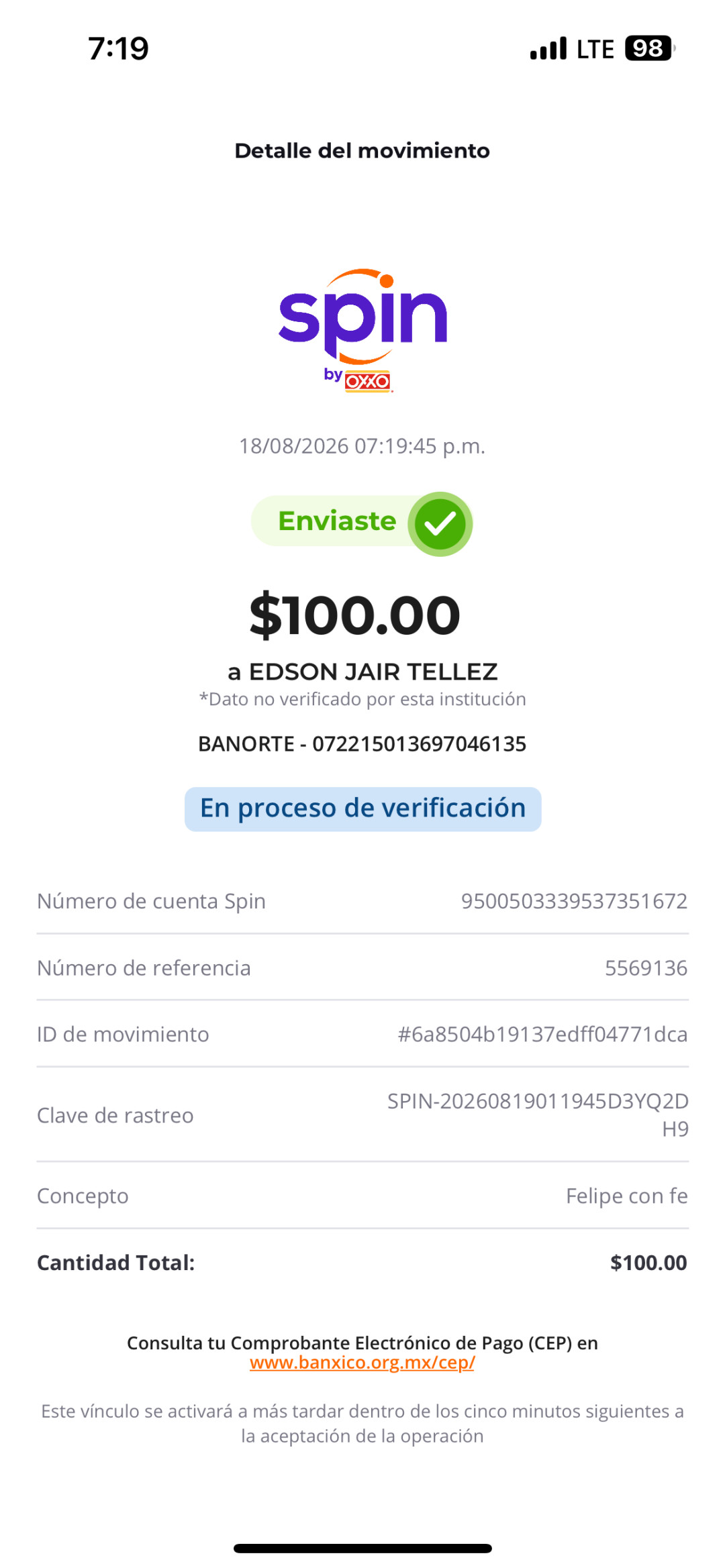 proof_142788_1787102418_f2281573.jpg