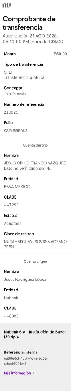 proof_143962_1787357438_b488caeb.jpg