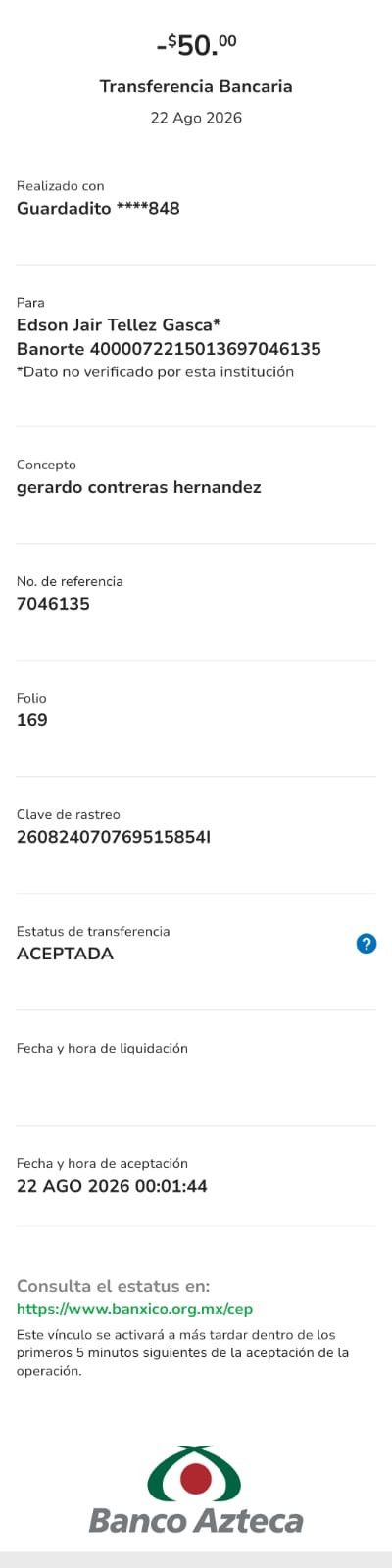 proof_144136_1787378629_30841e15.jpg