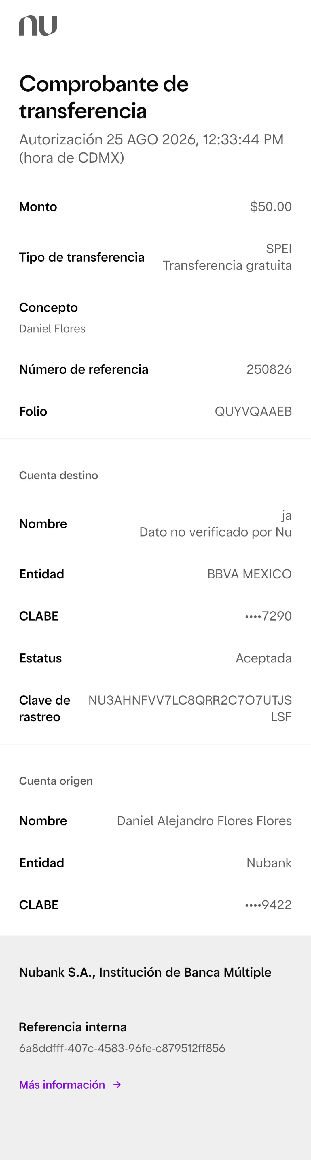 proof_145005_1787682865_744ac74e.jpg