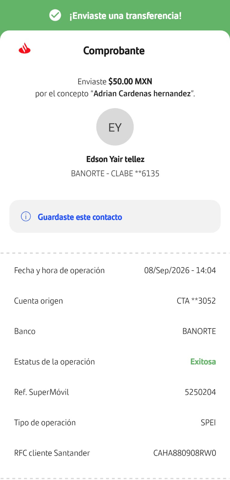 proof_157369_1788897929_baddfa93.jpg