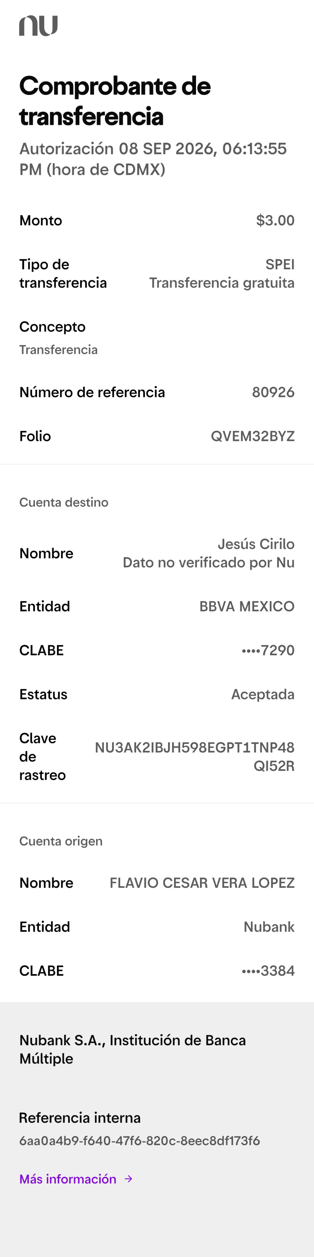 proof_159197_1788912883_da0560f0.jpg