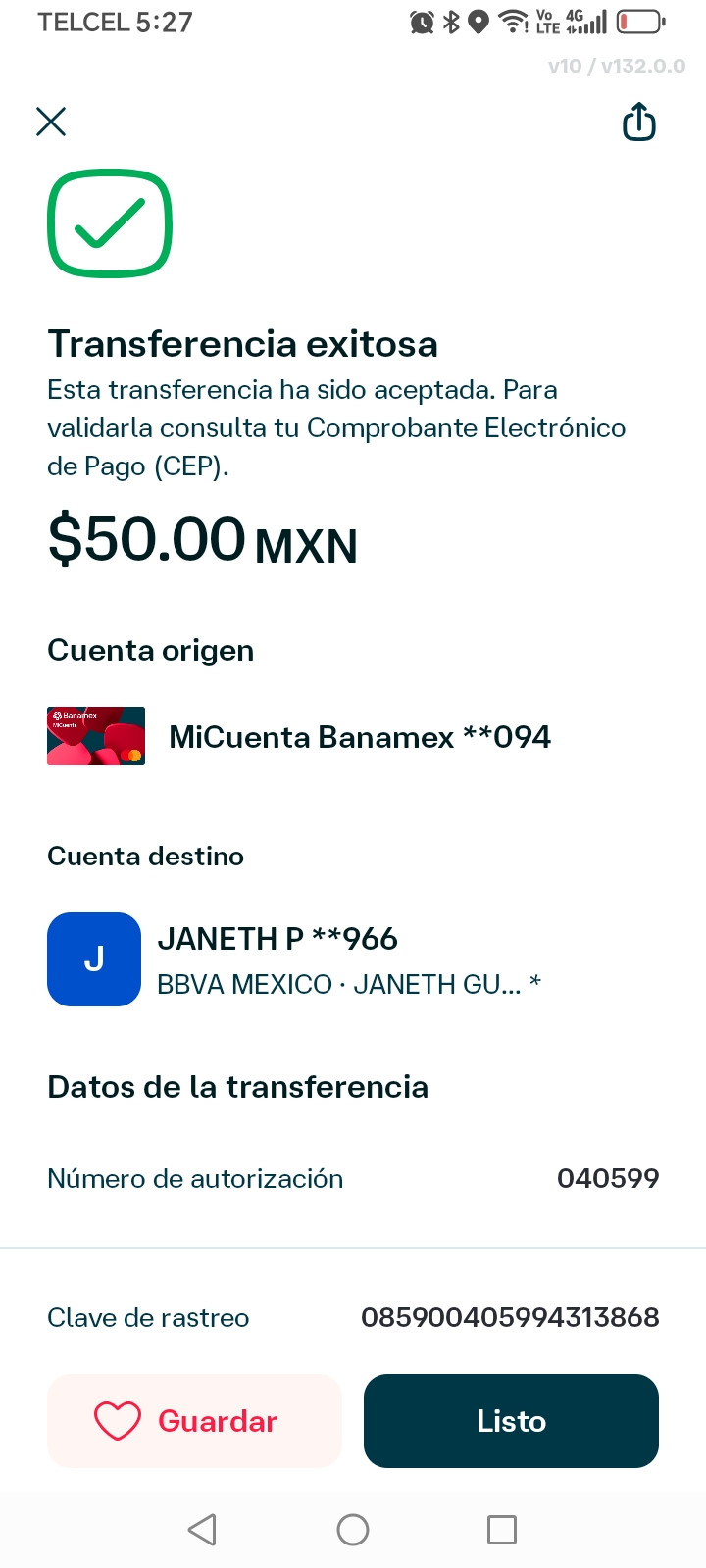 proof_46393_1779228971_48572f0a.jpg