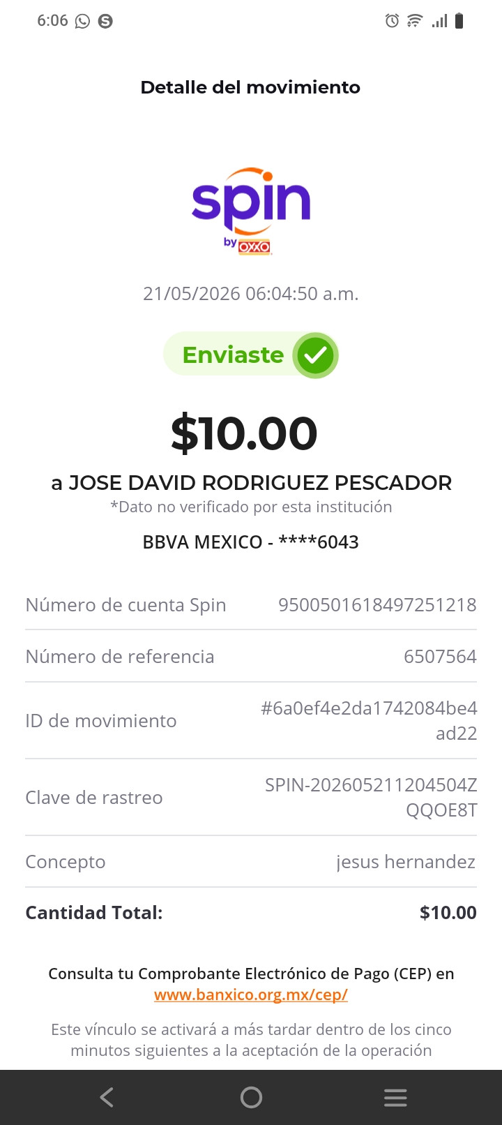 proof_47649_1779365325_f53d0e09.jpg