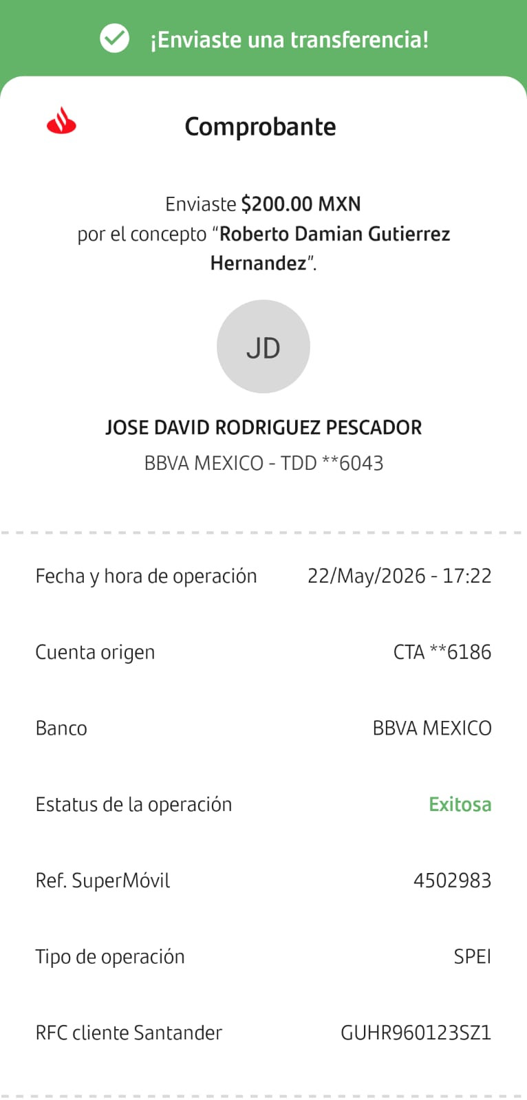 proof_48842_1779492414_d3149eca.jpg