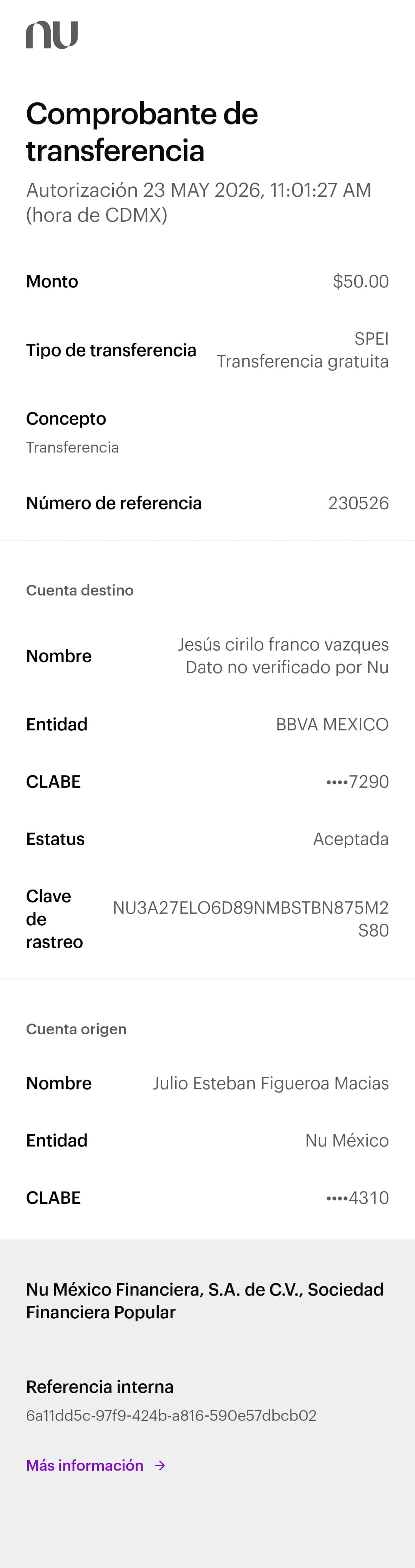 proof_49342_1779555788_fcfd3669.jpg