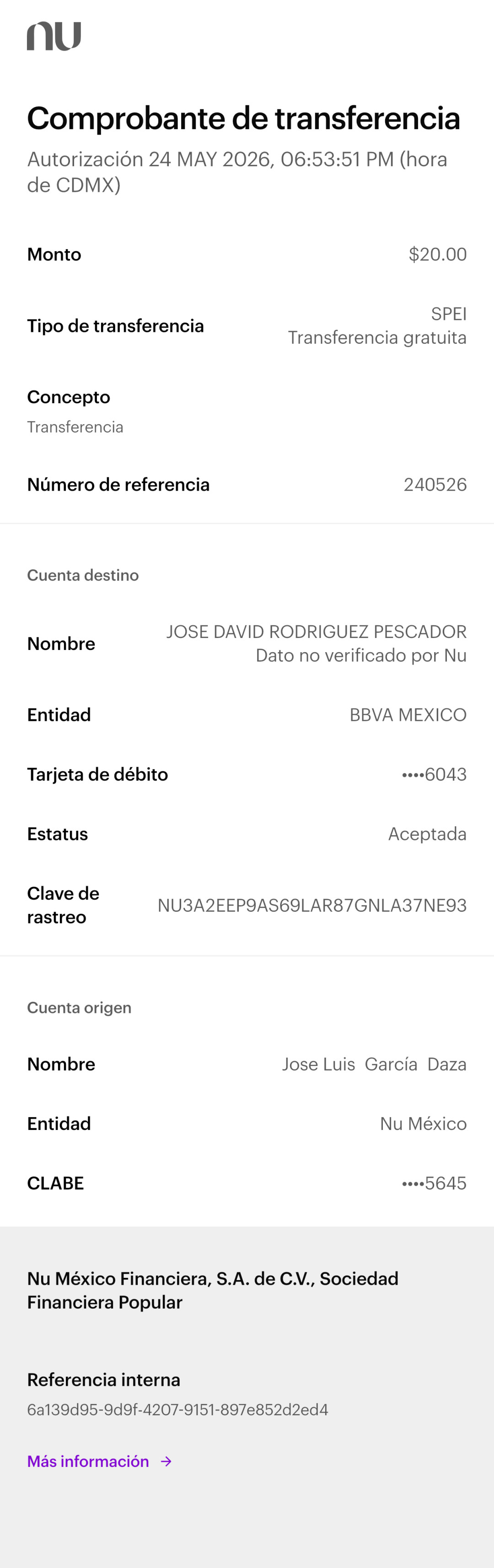 proof_50430_1779670538_8fc2e52a.jpg