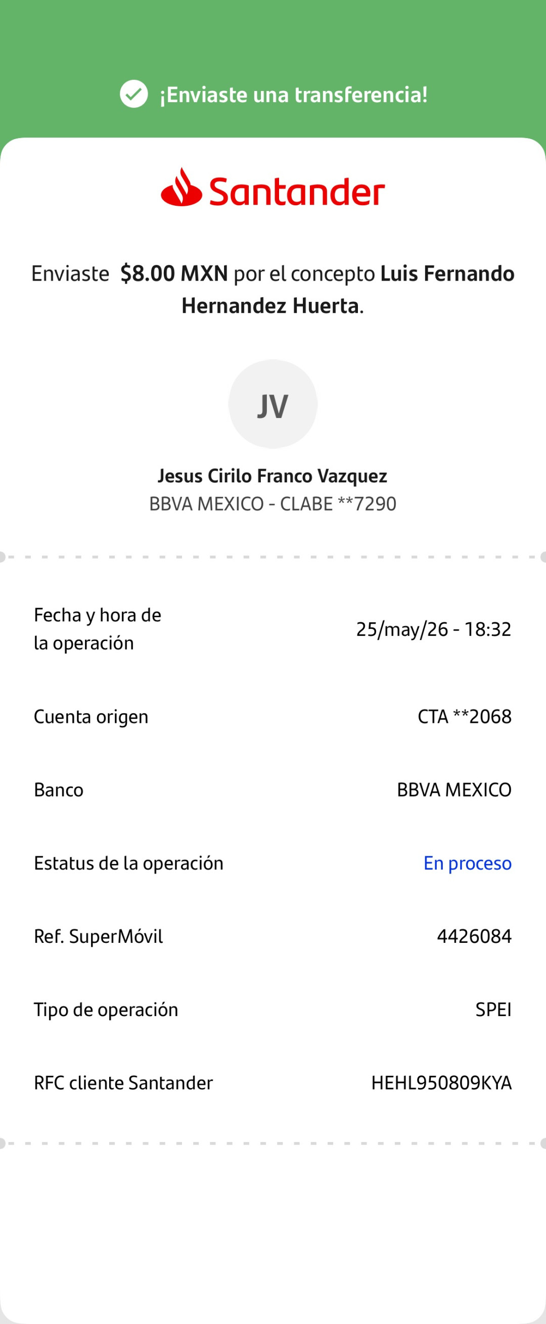 proof_51582_1779755565_9eff954e.jpg