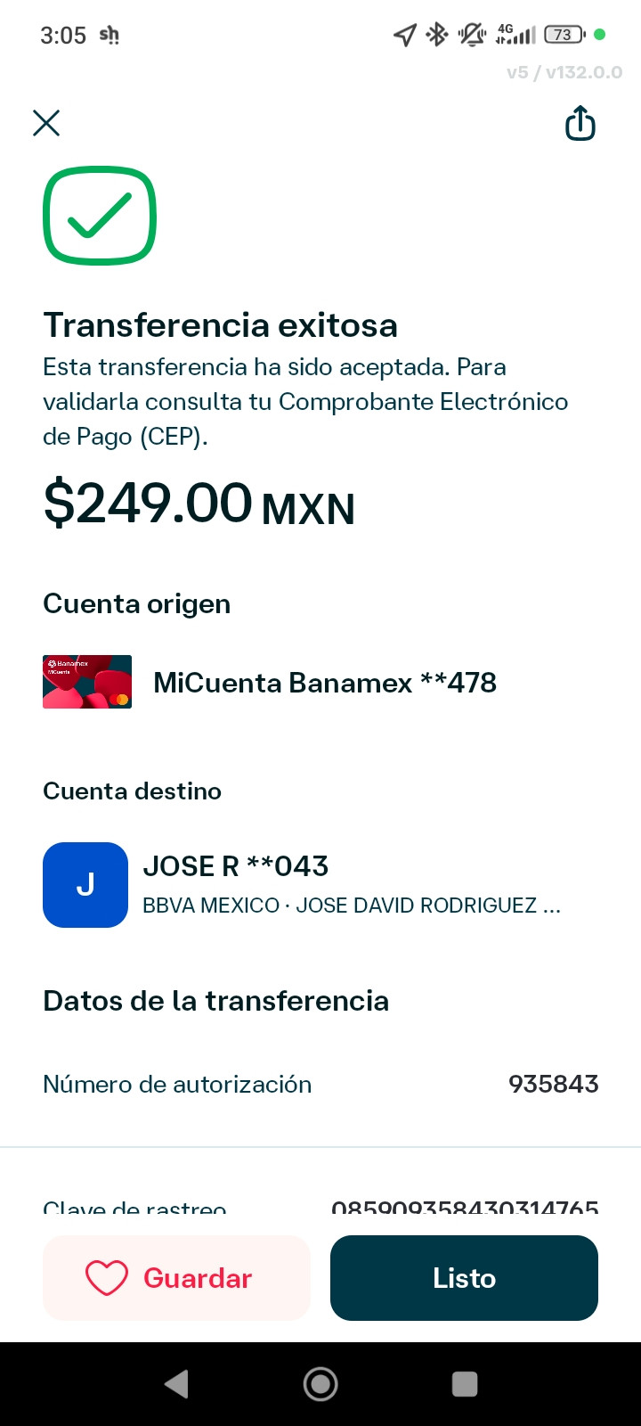 proof_53908_1779915969_2eed811a.jpg