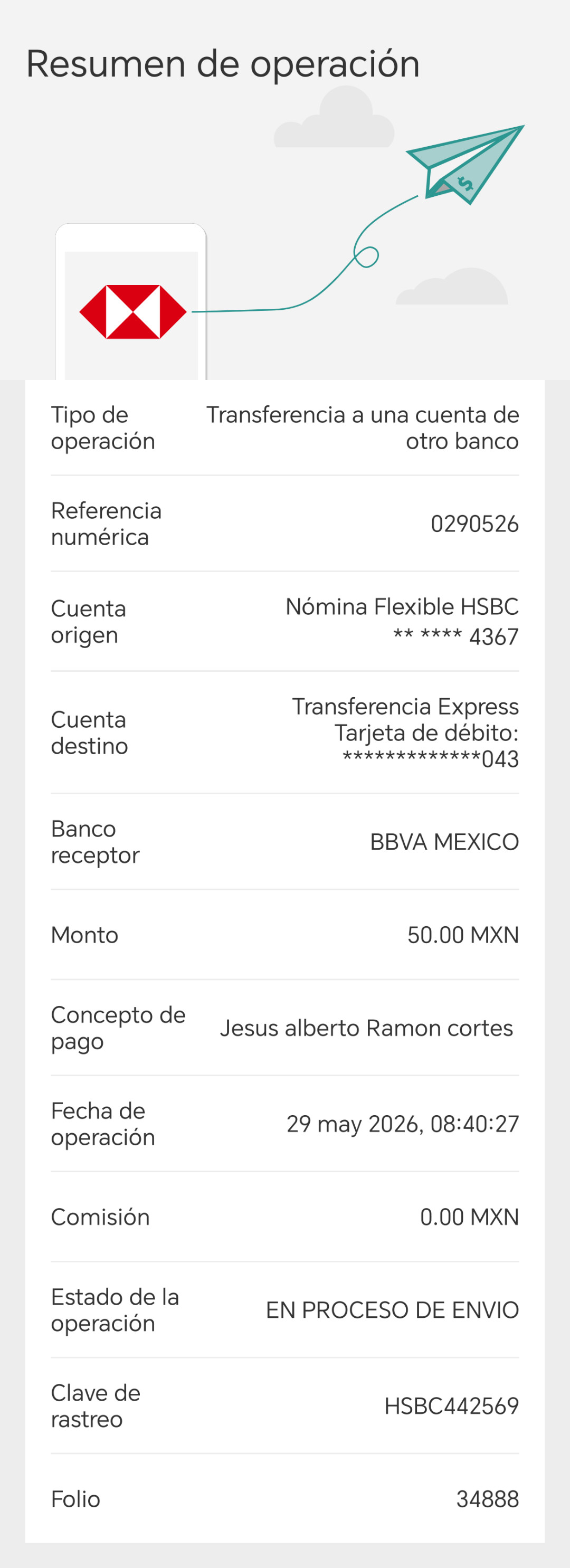 proof_58684_1780065688_668fa686.jpg