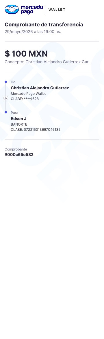 proof_63841_1780102903_15f6dc57.jpg