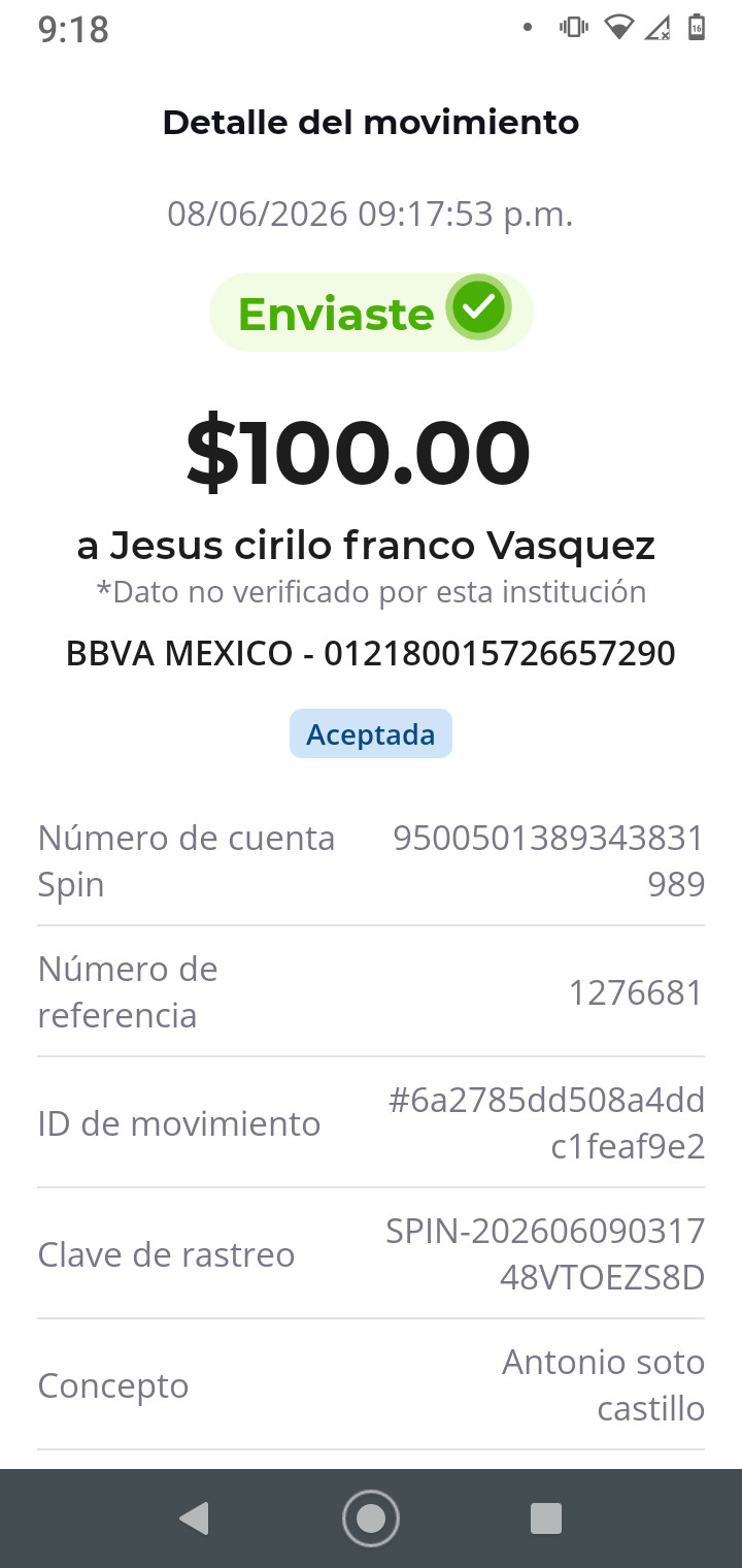 proof_70375_1780975156_2b3db412.jpg