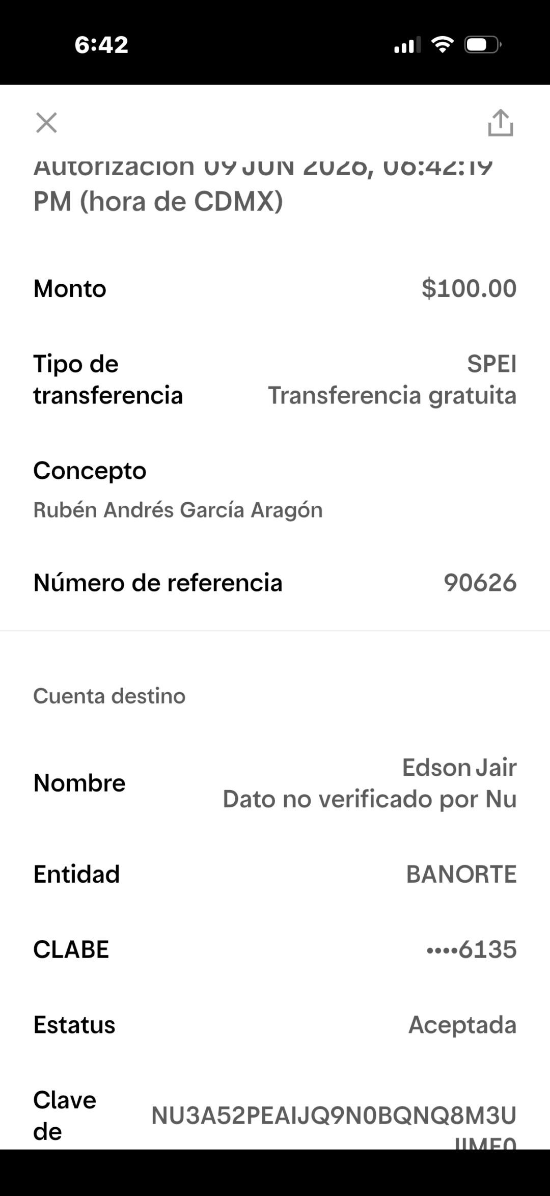 proof_71542_1781052181_22710bdf.jpg