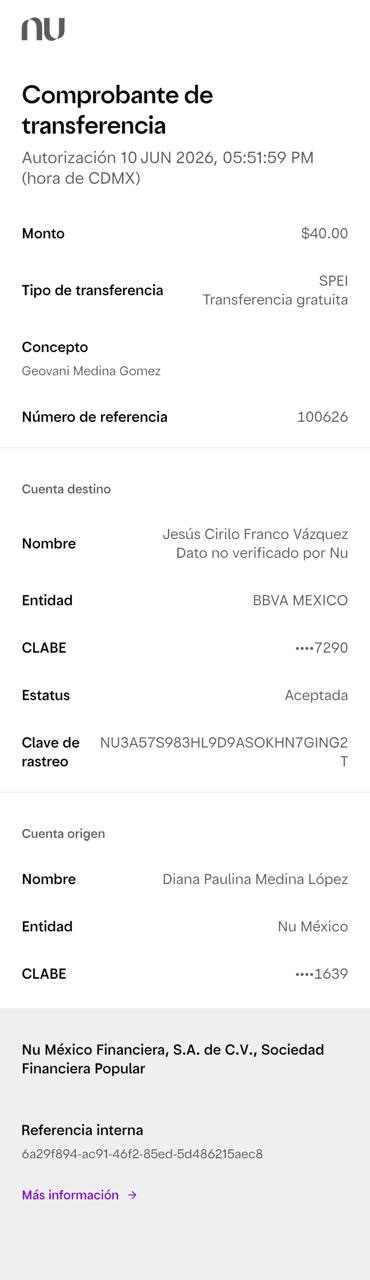 proof_74209_1781135933_f8d1d2dd.jpg