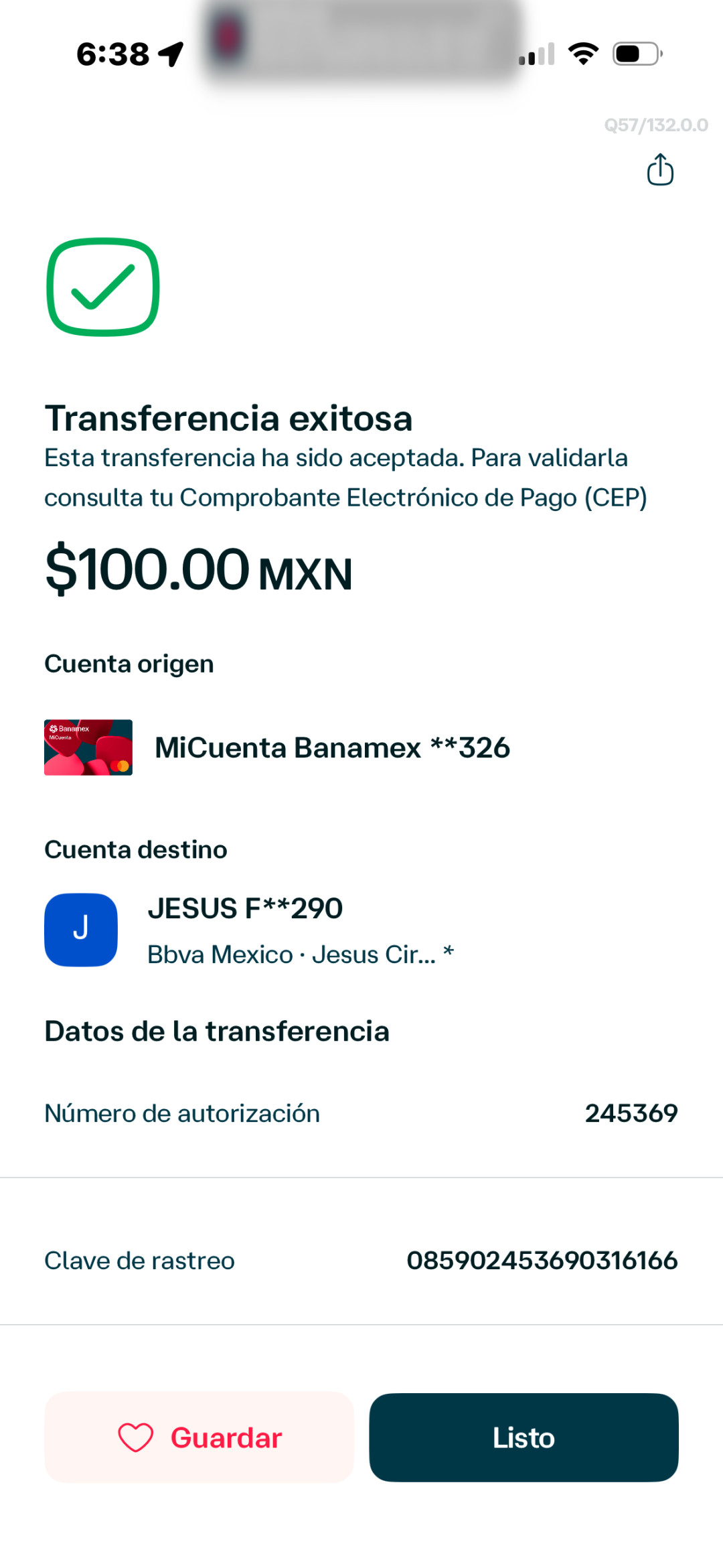 proof_74414_1781138445_ed5c3f67.jpg