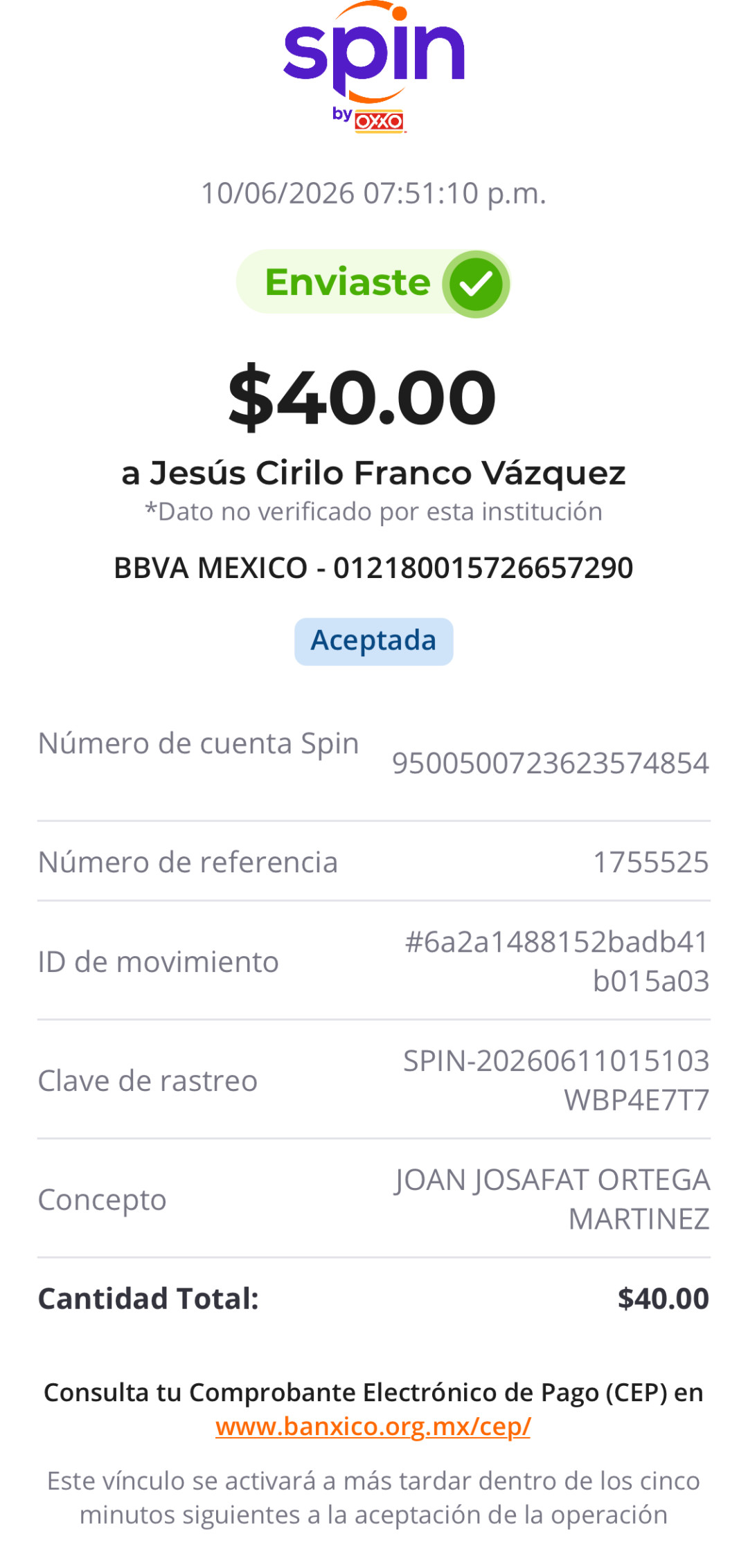 proof_74635_1781142711_5f7407c8.jpg